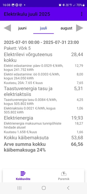 2025-07-elektrikulu